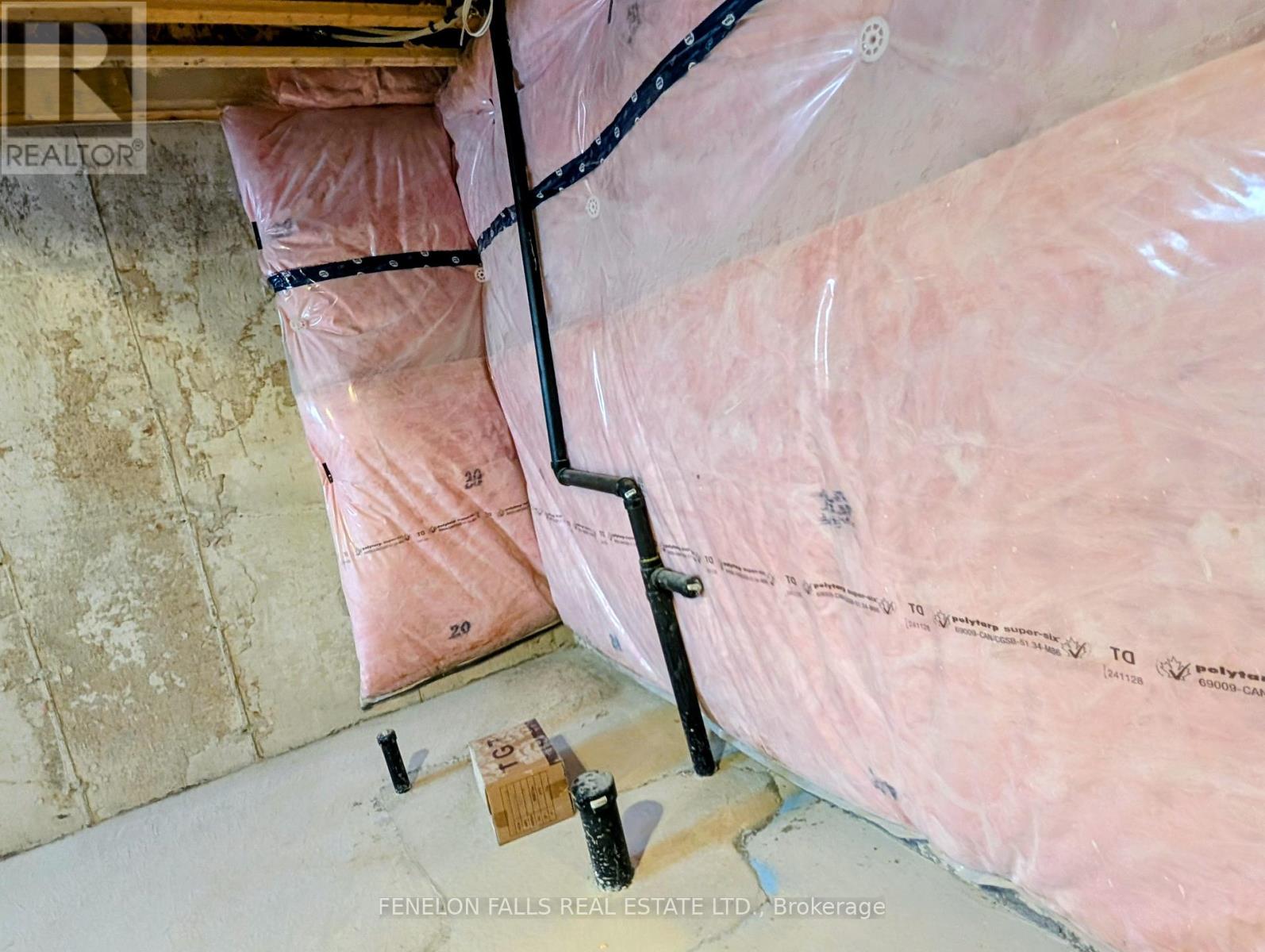 25 Hickey Lane, Kawartha Lakes, Ontario  K9V 0T3 - Photo 26 - X12639802