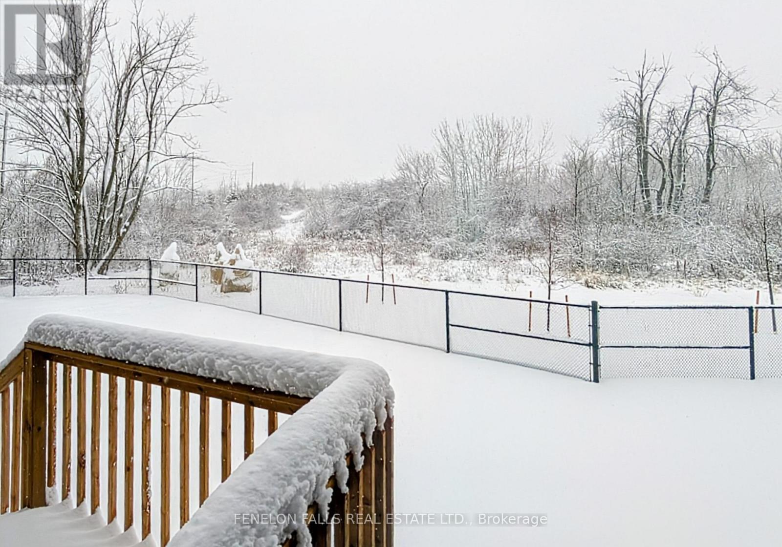 25 Hickey Lane, Kawartha Lakes, Ontario  K9V 0T3 - Photo 30 - X12639802