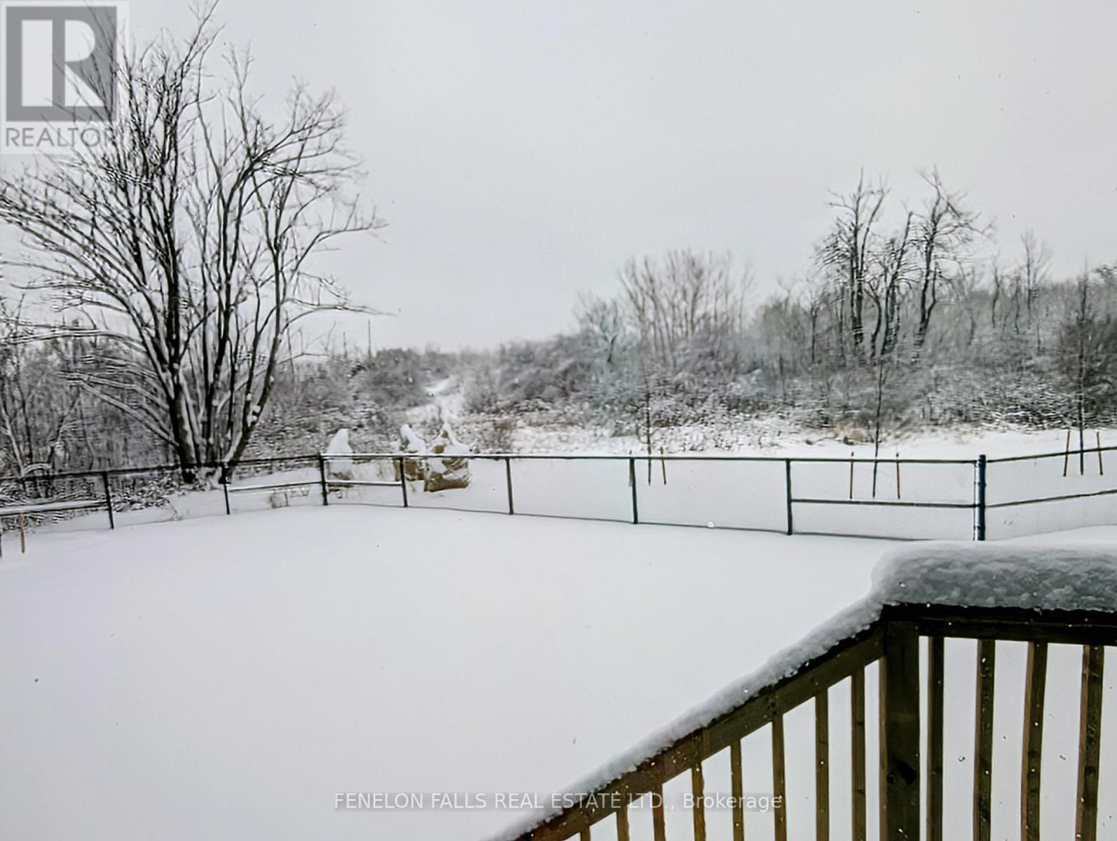 25 Hickey Lane, Kawartha Lakes, Ontario  K9V 0T3 - Photo 31 - X12639802