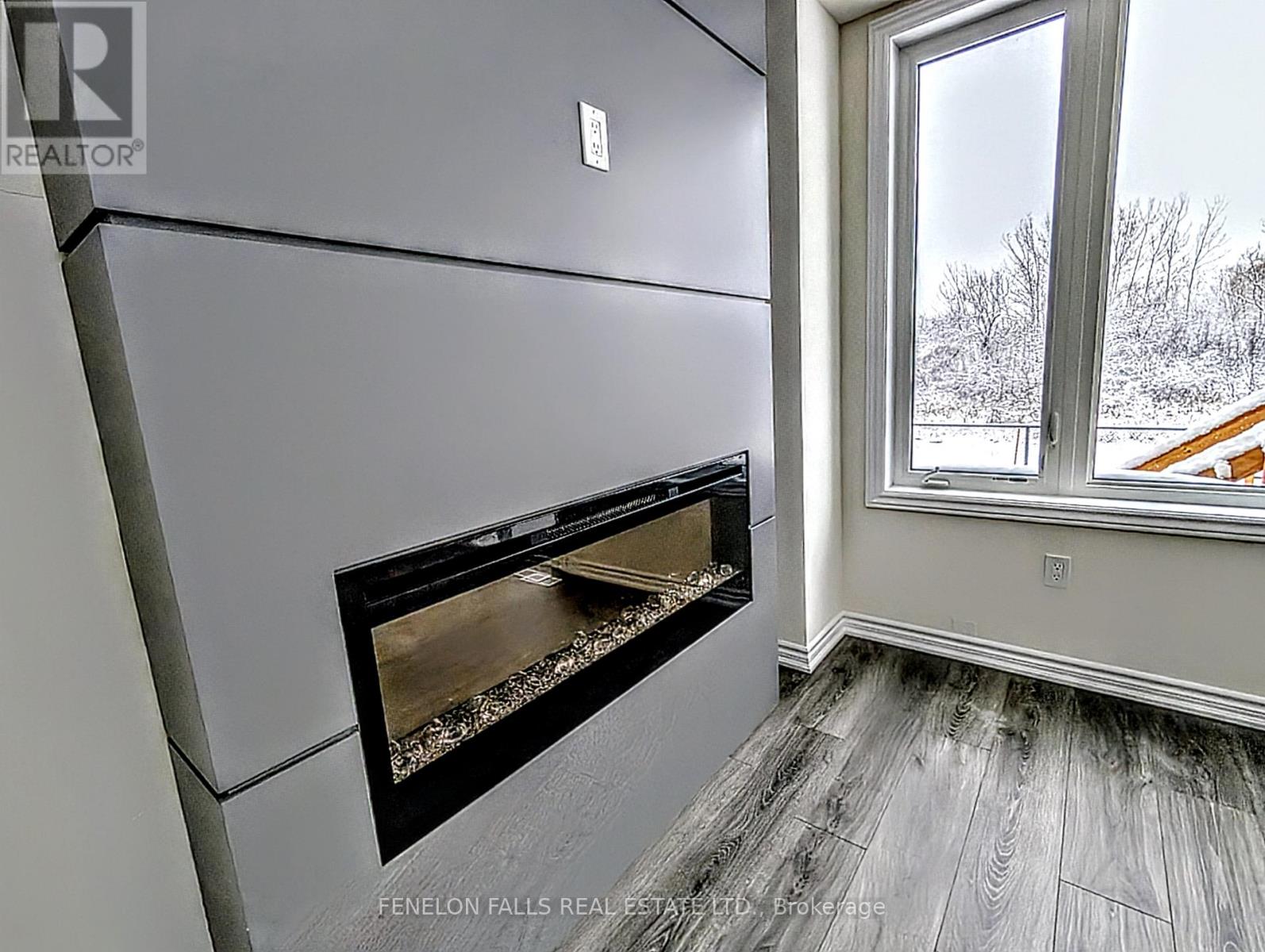 25 Hickey Lane, Kawartha Lakes, Ontario  K9V 0T3 - Photo 32 - X12639802