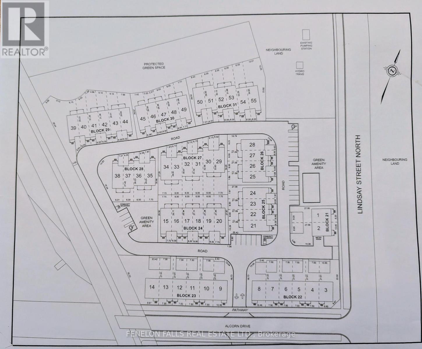 25 Hickey Lane, Kawartha Lakes, Ontario  K9V 0T3 - Photo 33 - X12639802