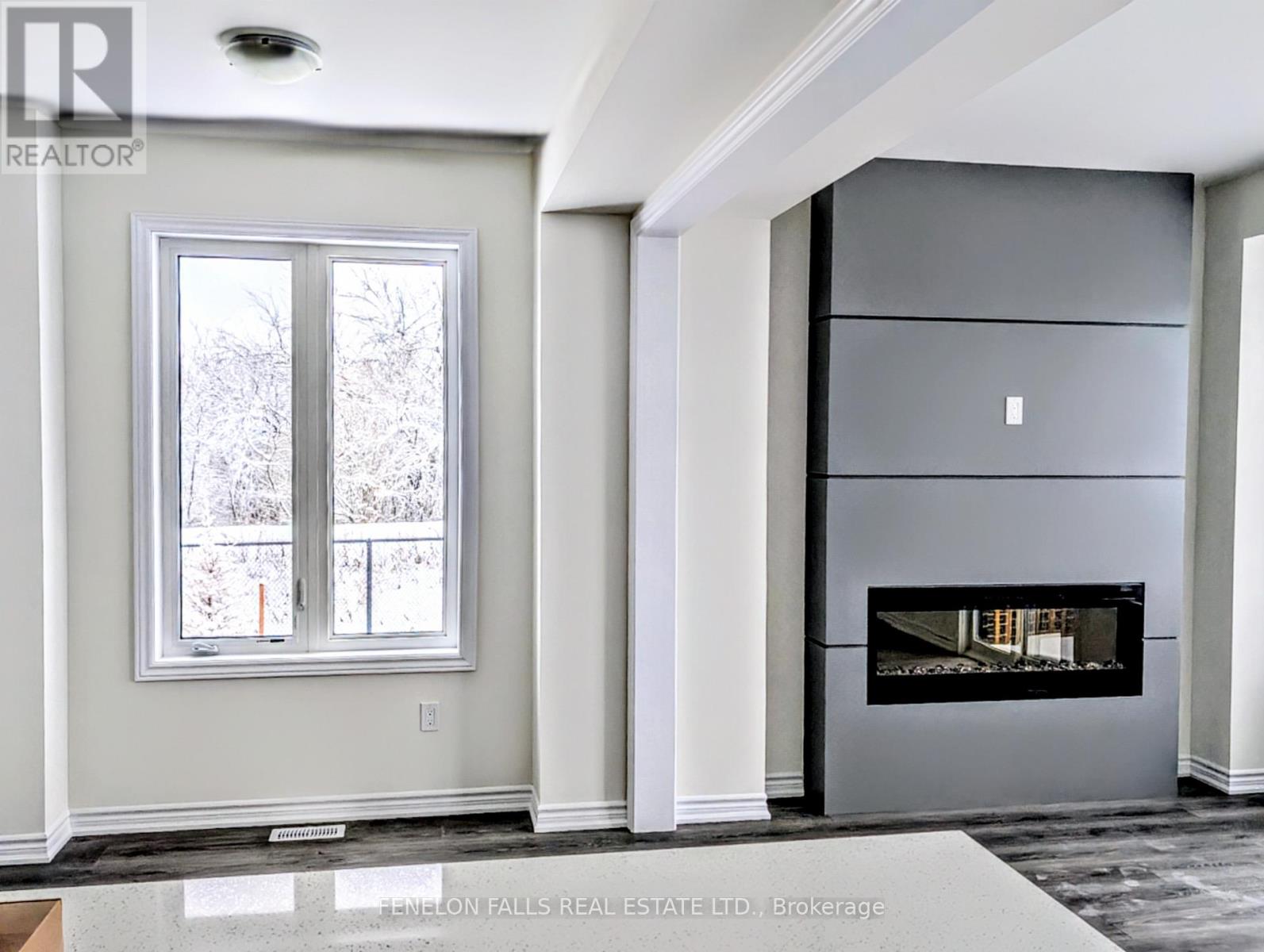 25 Hickey Lane, Kawartha Lakes, Ontario  K9V 0T3 - Photo 4 - X12639802