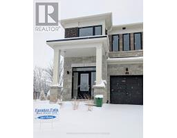 25 HICKEY LANE, Kawartha Lakes, Ontario