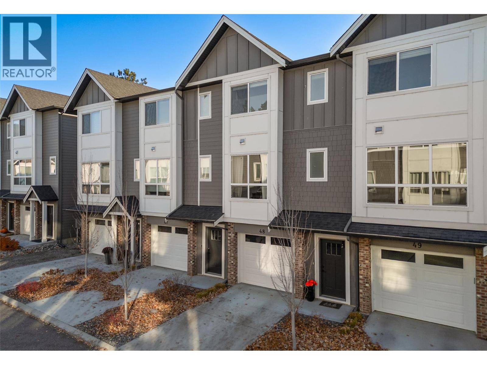 12075 Oceola Road Unit# 48, Lake Country, British Columbia  V4V 1H1 - Photo 2 - 10368802