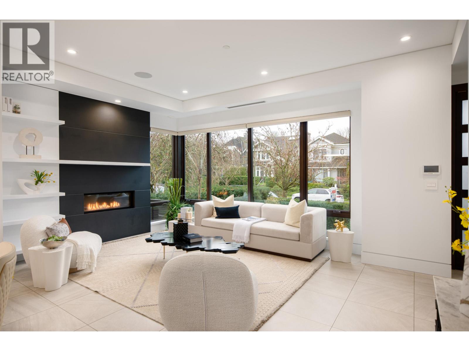 3953 W 21st Avenue, Vancouver, British Columbia  V6S 1H7 - Photo 1 - R3062438