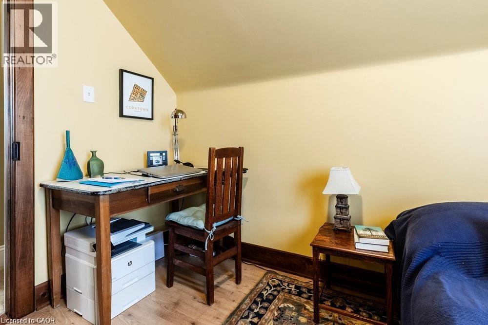 210 Charlton Avenue E, Hamilton, Ontario  L8N 1Z1 - Photo 26 - 40784669