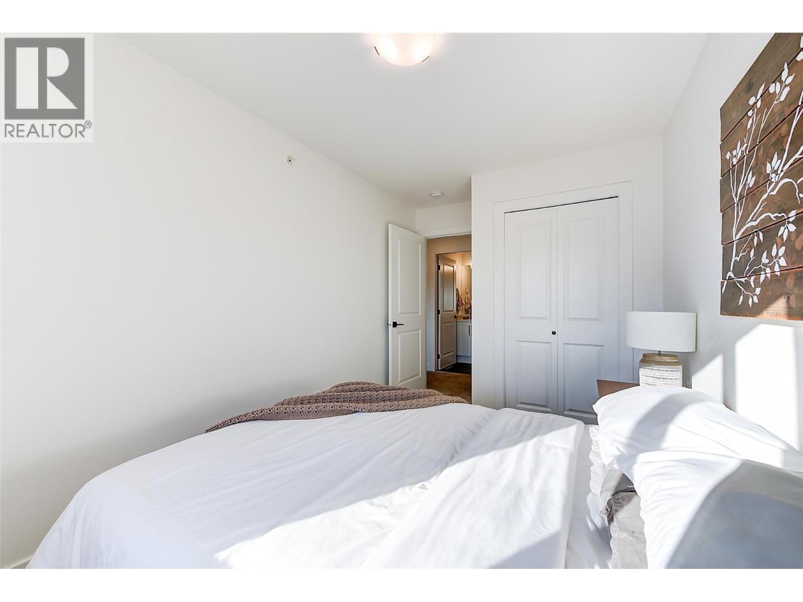 12075 Oceola Road Unit# 48, Lake Country, British Columbia  V4V 1H1 - Photo 24 - 10368802