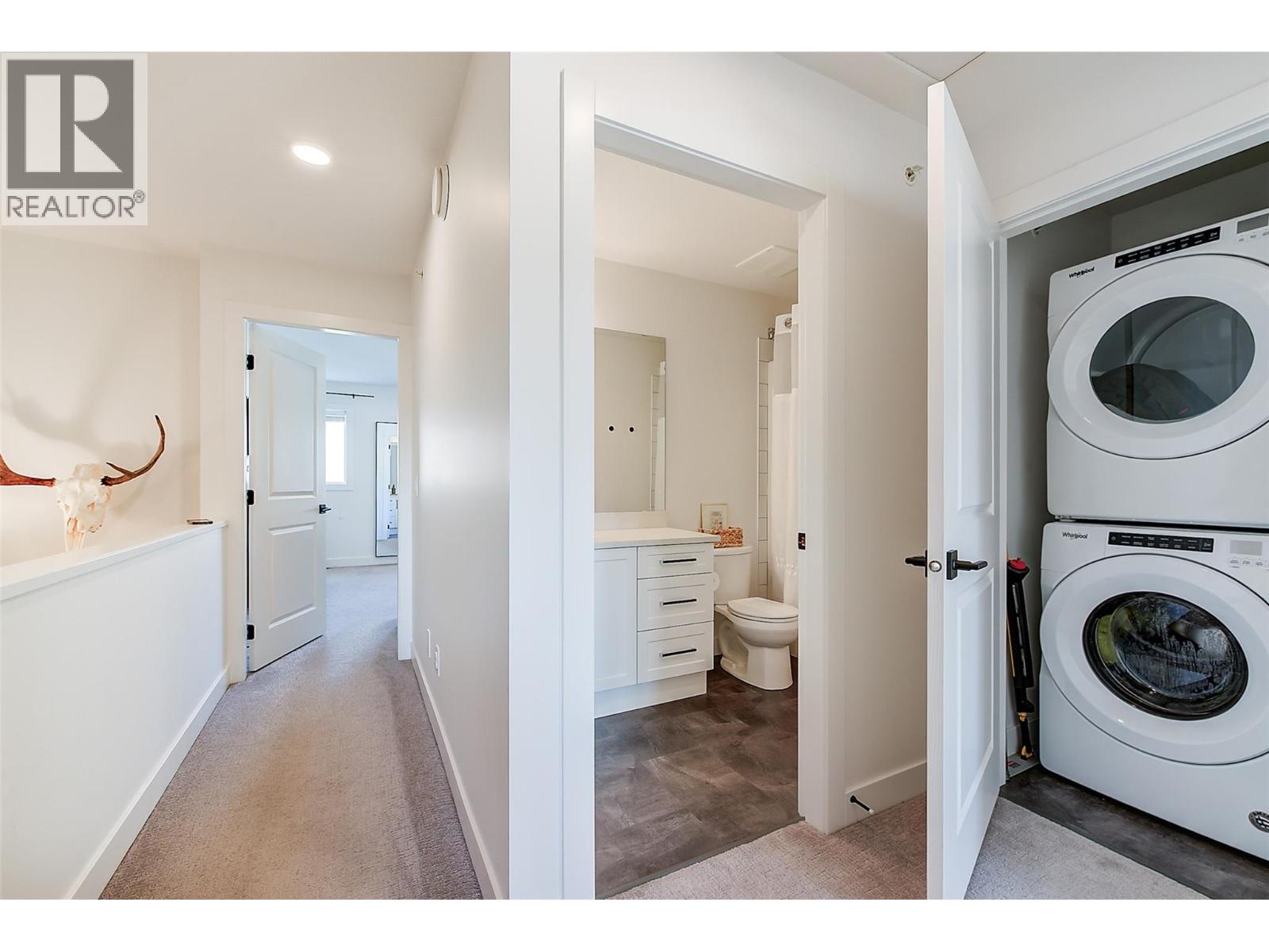 12075 Oceola Road Unit# 48, Lake Country, British Columbia  V4V 1H1 - Photo 25 - 10368802