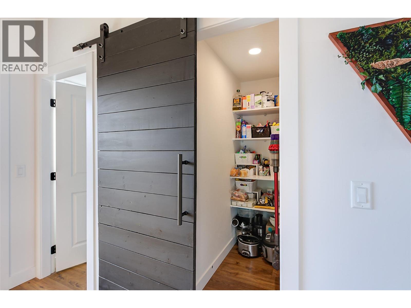 12075 Oceola Road Unit# 48, Lake Country, British Columbia  V4V 1H1 - Photo 9 - 10368802