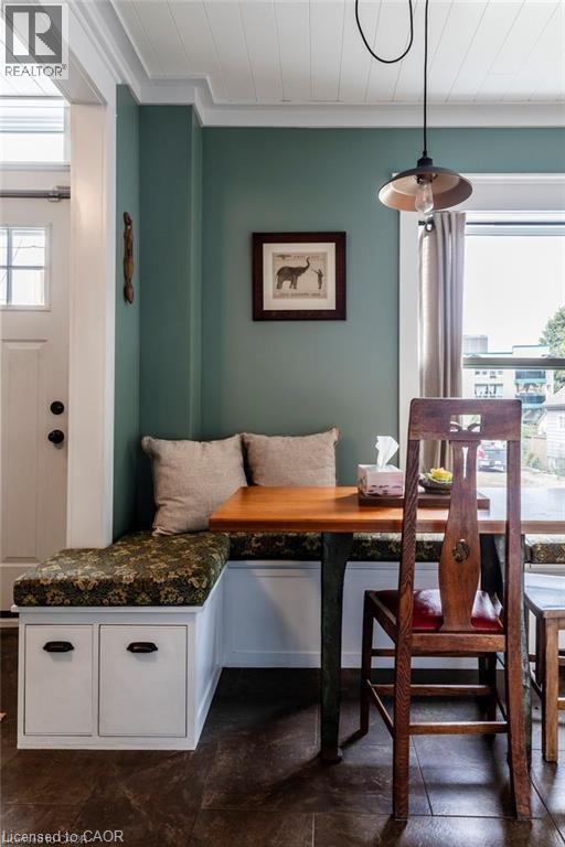 210 Charlton Avenue E, Hamilton, Ontario  L8N 1Z1 - Photo 12 - 40784669