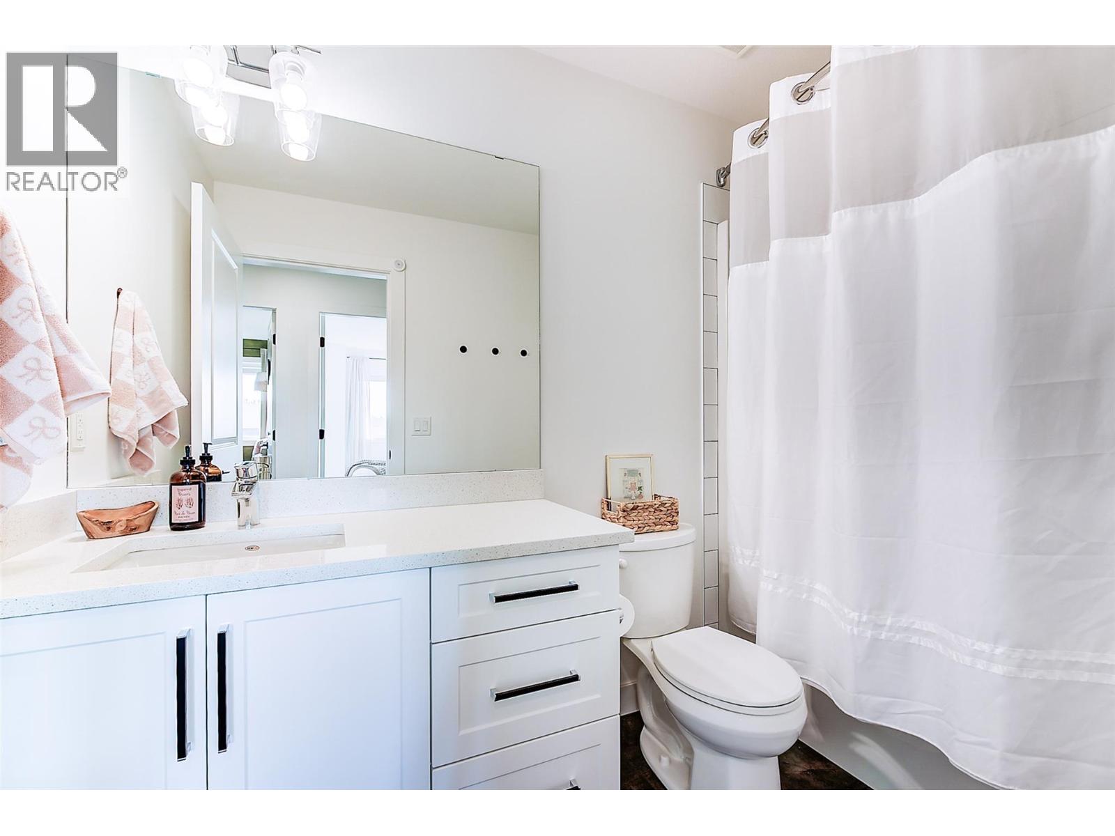 12075 Oceola Road Unit# 48, Lake Country, British Columbia  V4V 1H1 - Photo 26 - 10368802