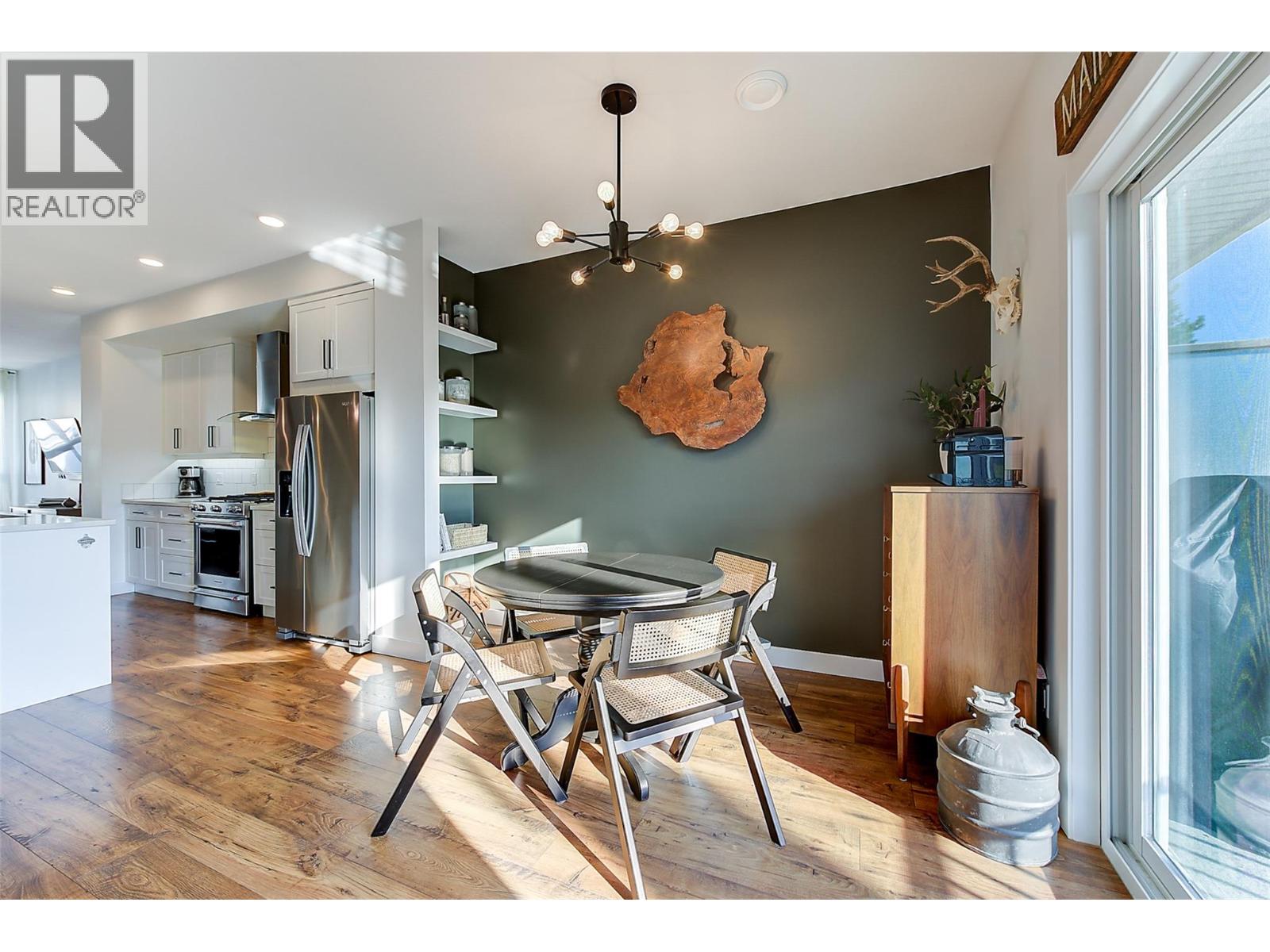 12075 Oceola Road Unit# 48, Lake Country, British Columbia  V4V 1H1 - Photo 10 - 10368802