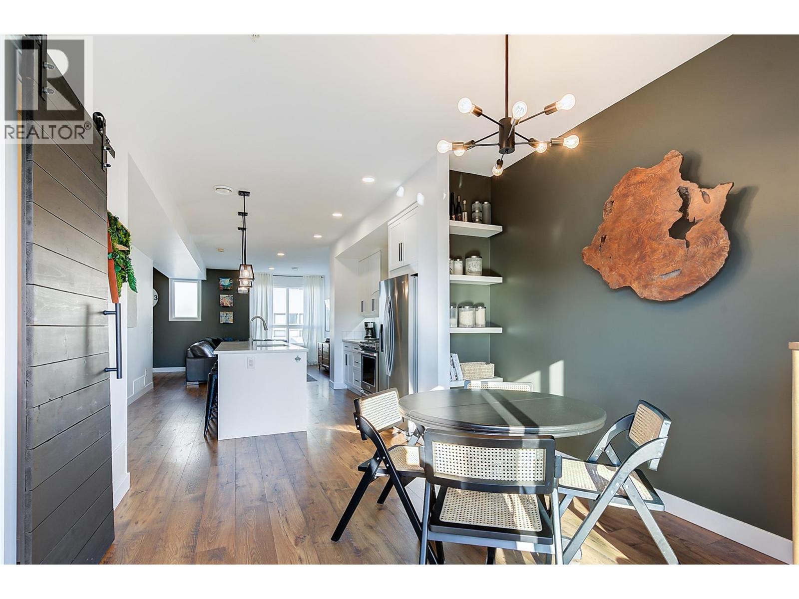 12075 Oceola Road Unit# 48, Lake Country, British Columbia  V4V 1H1 - Photo 11 - 10368802