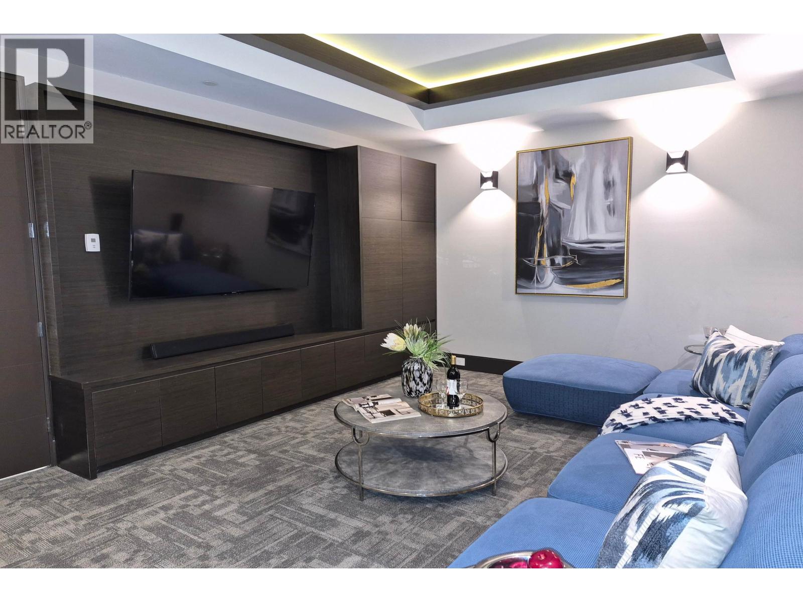 3953 W 21st Avenue, Vancouver, British Columbia  V6S 1H7 - Photo 23 - R3062438