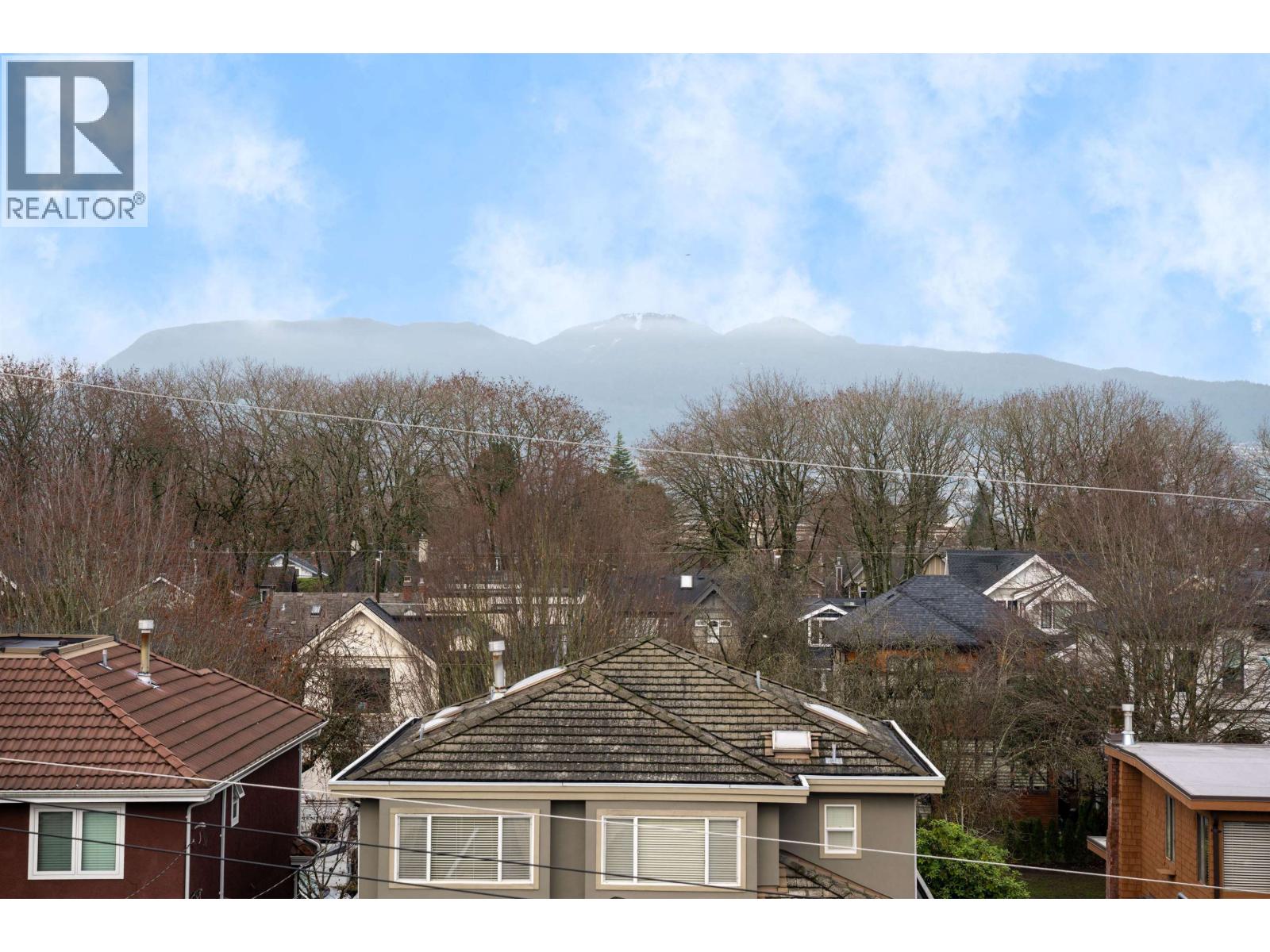 3953 W 21st Avenue, Vancouver, British Columbia  V6S 1H7 - Photo 29 - R3062438