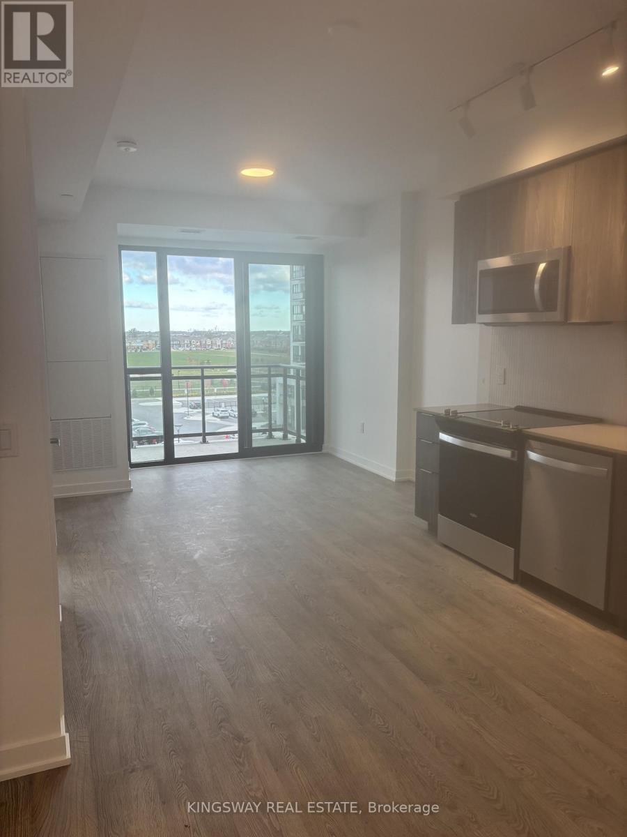 502 - 720 Whitlock Avenue, Milton, Ontario  L9E 1S2 - Photo 11 - W12635612