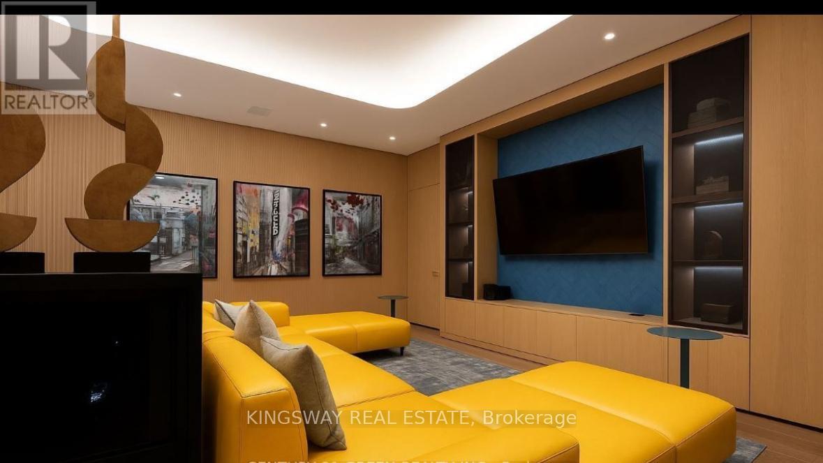 502 - 720 Whitlock Avenue, Milton, Ontario  L9E 1S2 - Photo 10 - W12635612