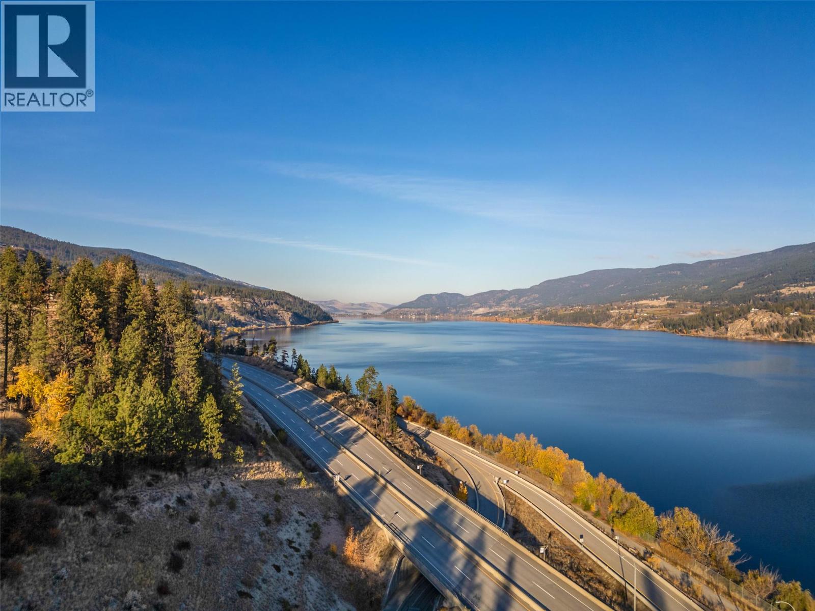 12075 Oceola Road Unit# 48, Lake Country, British Columbia  V4V 1H1 - Photo 41 - 10368802