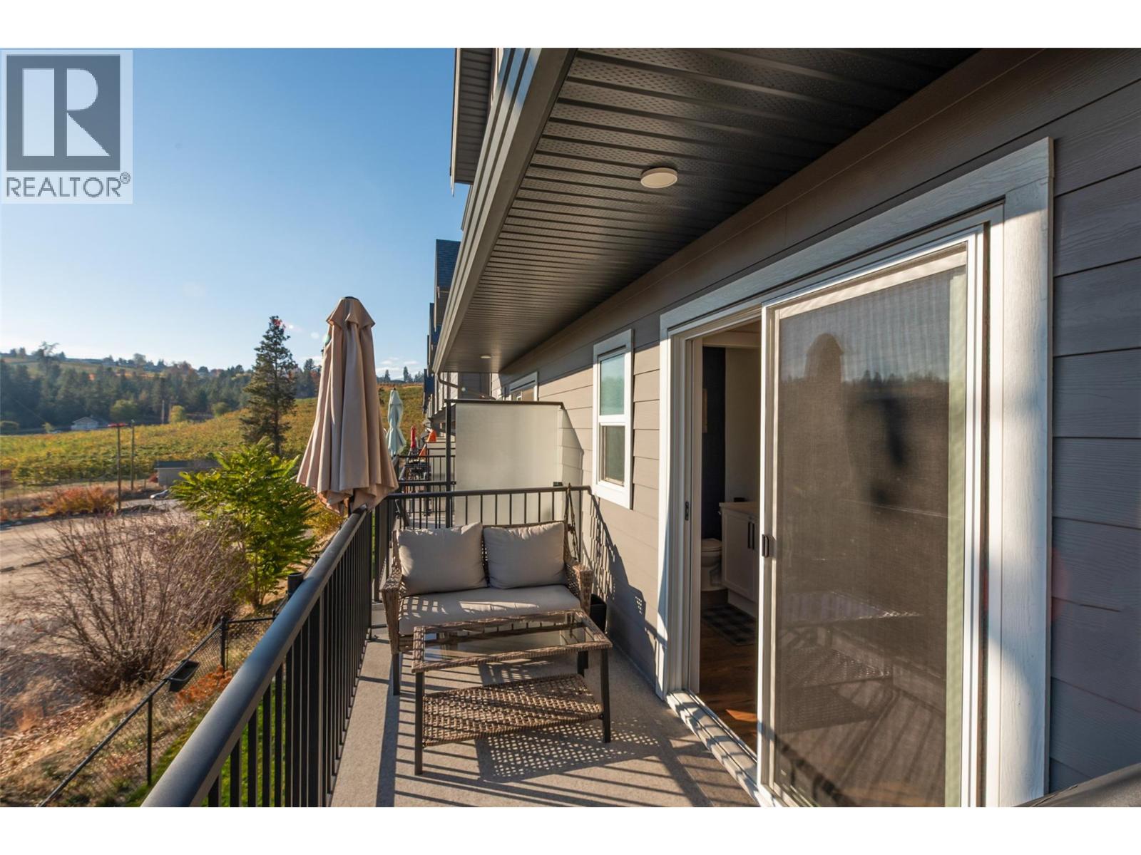 12075 Oceola Road Unit# 48, Lake Country, British Columbia  V4V 1H1 - Photo 38 - 10368802