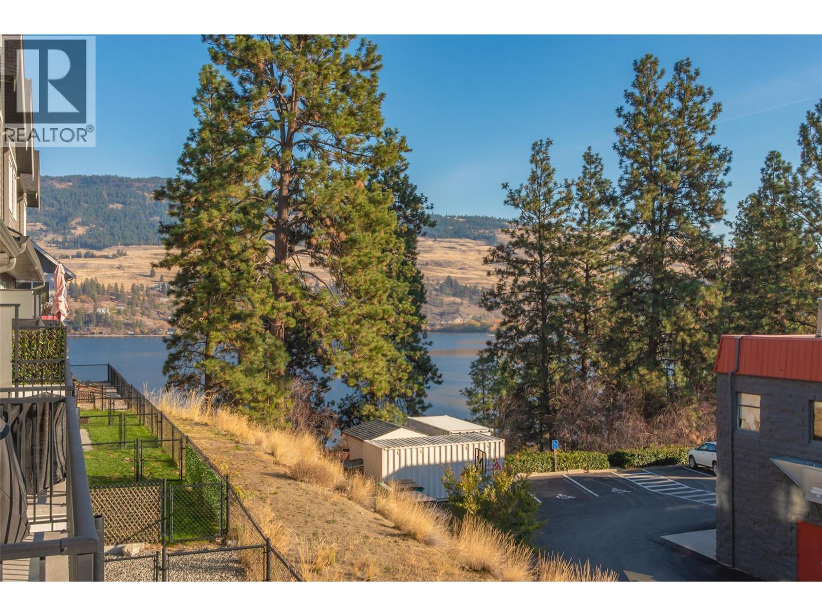 12075 Oceola Road Unit# 48, Lake Country, British Columbia  V4V 1H1 - Photo 37 - 10368802