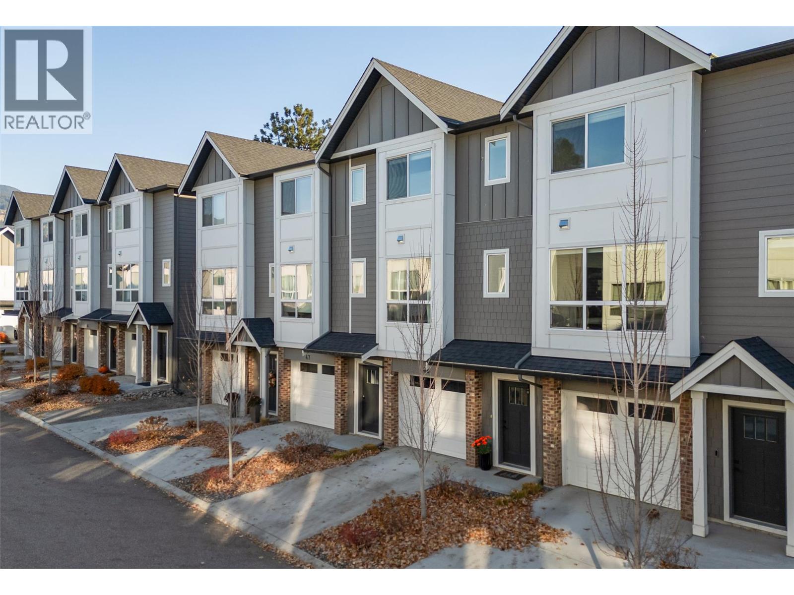 12075 Oceola Road Unit# 48, Lake Country, British Columbia  V4V 1H1 - Photo 32 - 10368802