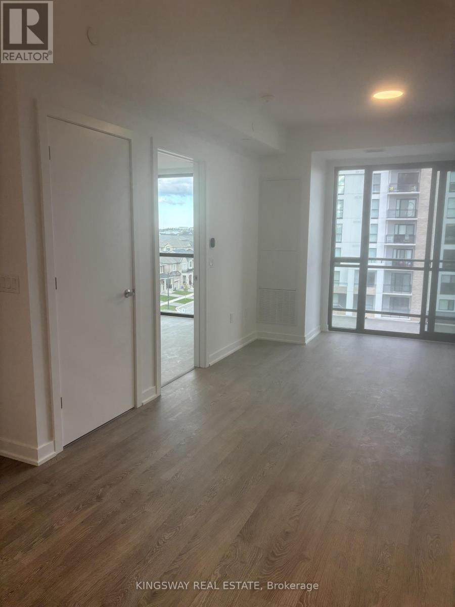 502 - 720 Whitlock Avenue, Milton, Ontario  L9E 1S2 - Photo 13 - W12635612