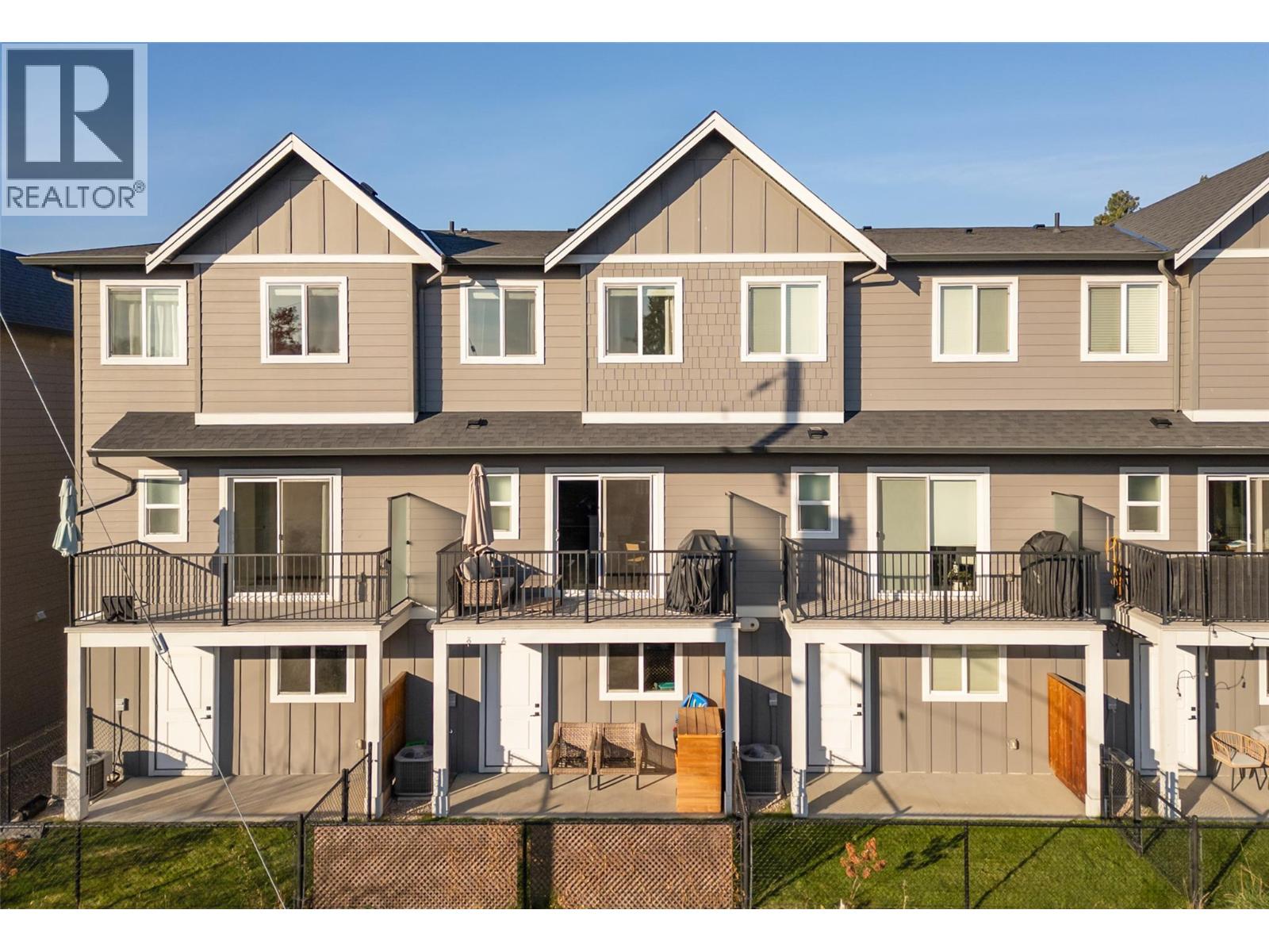 12075 Oceola Road Unit# 48, Lake Country, British Columbia  V4V 1H1 - Photo 39 - 10368802