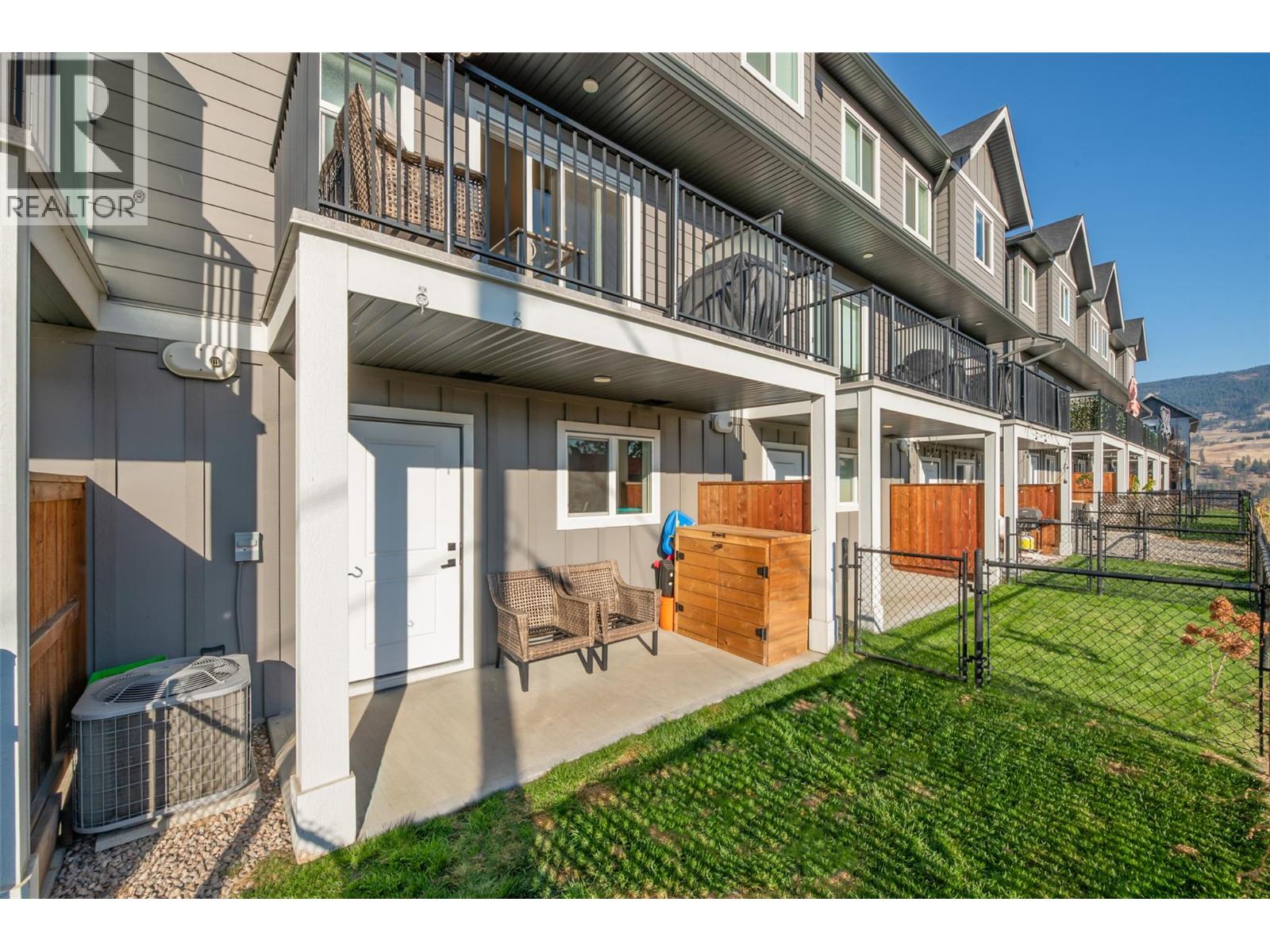 12075 Oceola Road Unit# 48, Lake Country, British Columbia  V4V 1H1 - Photo 31 - 10368802