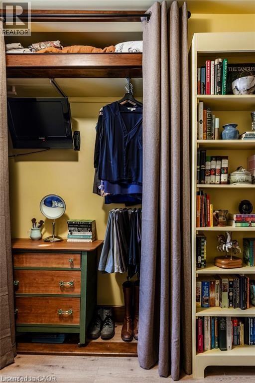 210 Charlton Avenue E, Hamilton, Ontario  L8N 1Z1 - Photo 28 - 40784669