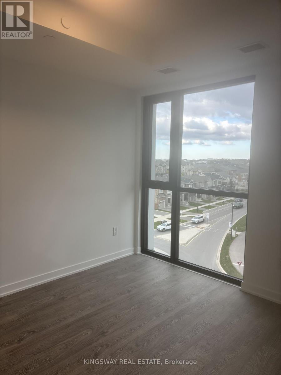 502 - 720 Whitlock Avenue, Milton, Ontario  L9E 1S2 - Photo 14 - W12635612