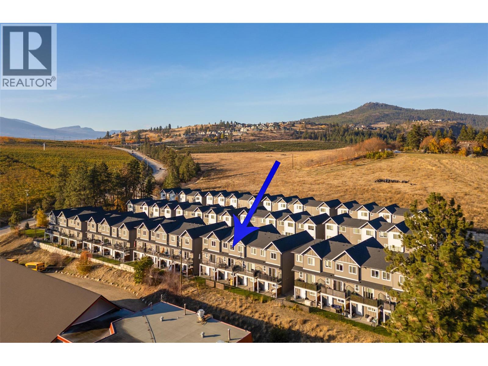 12075 Oceola Road Unit# 48, Lake Country, British Columbia  V4V 1H1 - Photo 33 - 10368802