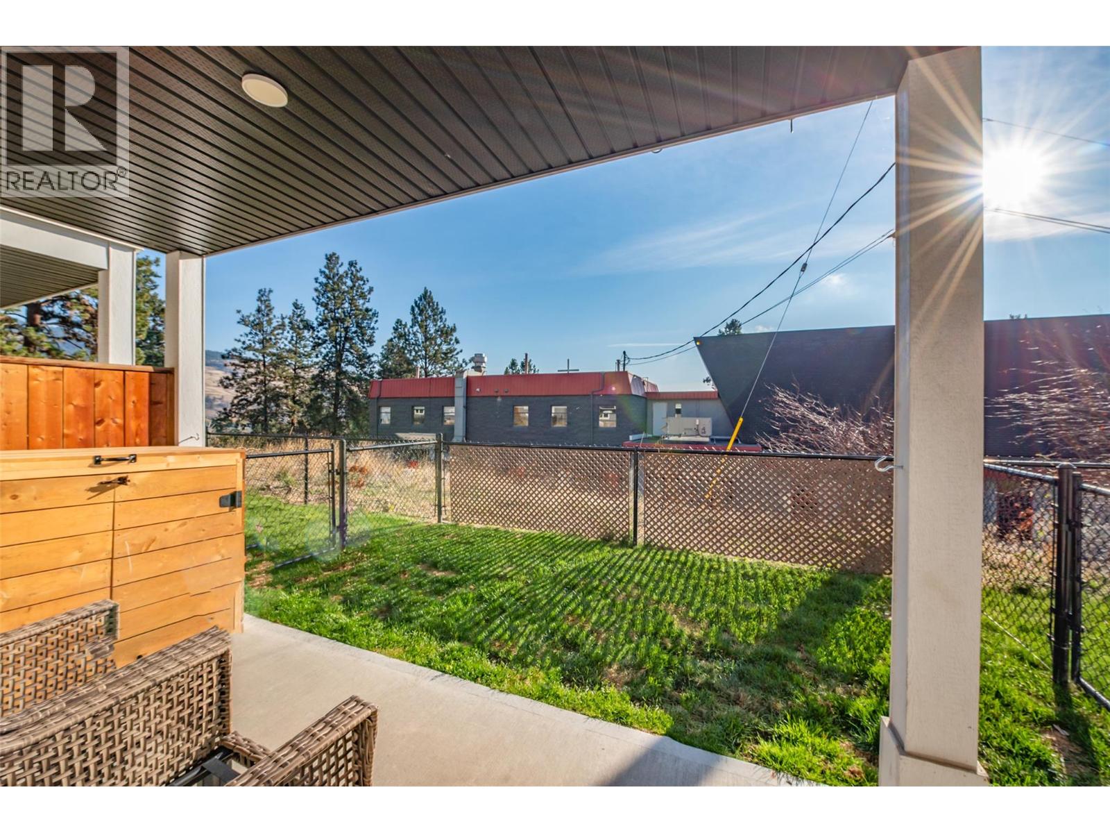 12075 Oceola Road Unit# 48, Lake Country, British Columbia  V4V 1H1 - Photo 30 - 10368802