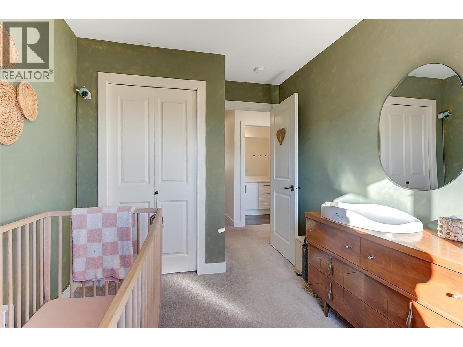 12075 Oceola Road Unit# 48, Lake Country, British Columbia  V4V 1H1 - Photo 29 - 10368802