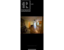 42 B PERU ROAD, Milton, Ontario