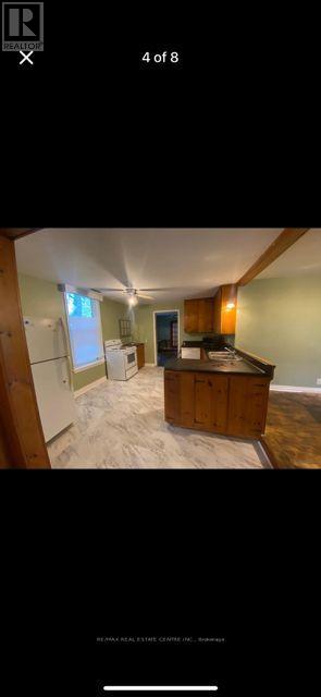 42 B Peru Road, Milton, Ontario  L9T 2V7 - Photo 3 - W12639300