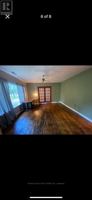 42 B Peru Road, Milton, Ontario  L9T 2V7 - Photo 5 - W12639300