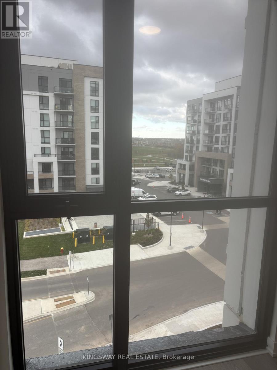 502 - 720 Whitlock Avenue, Milton, Ontario  L9E 1S2 - Photo 6 - W12635612