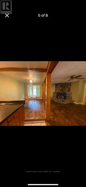 42 B Peru Road, Milton, Ontario  L9T 2V7 - Photo 4 - W12639300