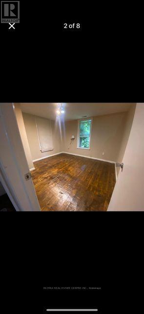 42 B Peru Road, Milton, Ontario  L9T 2V7 - Photo 2 - W12639300