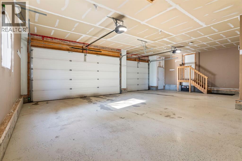 30070 Township Road 254, Rural Rocky View County, Alberta  T3L 2P7 - Photo 30 - A2253783