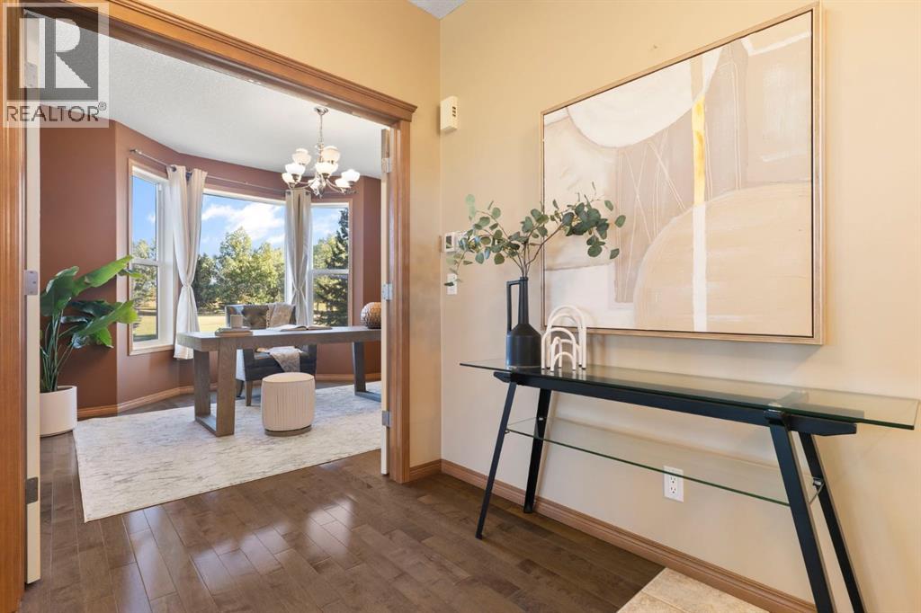 30070 Township Road 254, Rural Rocky View County, Alberta  T3L 2P7 - Photo 4 - A2253783