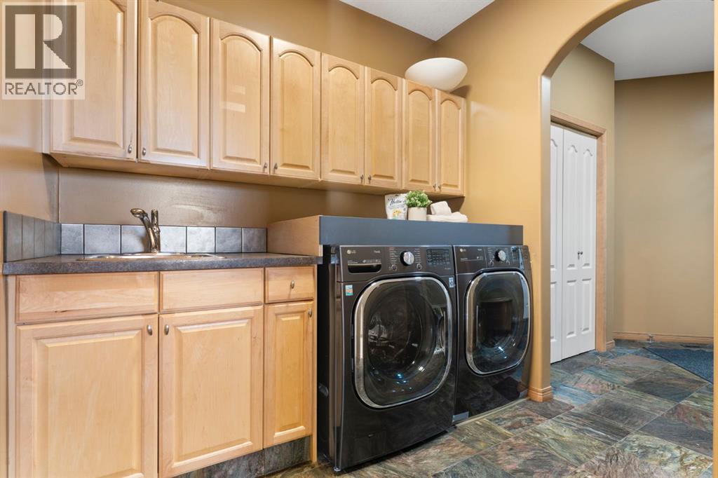 30070 Township Road 254, Rural Rocky View County, Alberta  T3L 2P7 - Photo 13 - A2253783