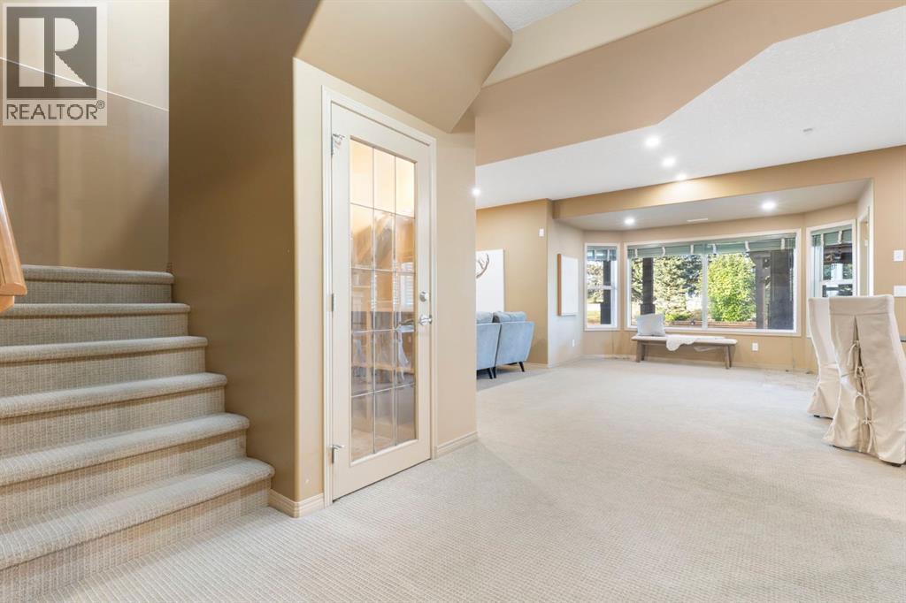 30070 Township Road 254, Rural Rocky View County, Alberta  T3L 2P7 - Photo 23 - A2253783