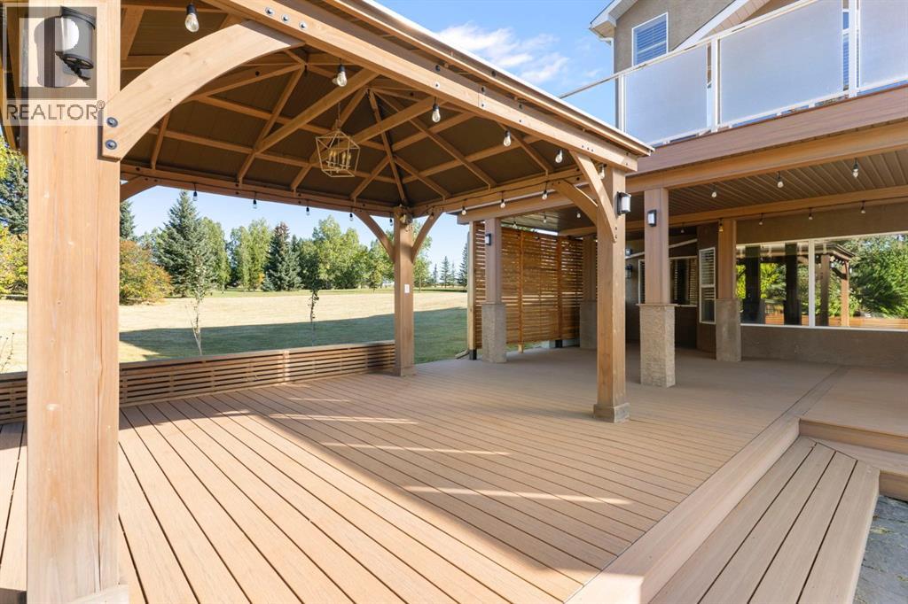 30070 Township Road 254, Rural Rocky View County, Alberta  T3L 2P7 - Photo 35 - A2253783