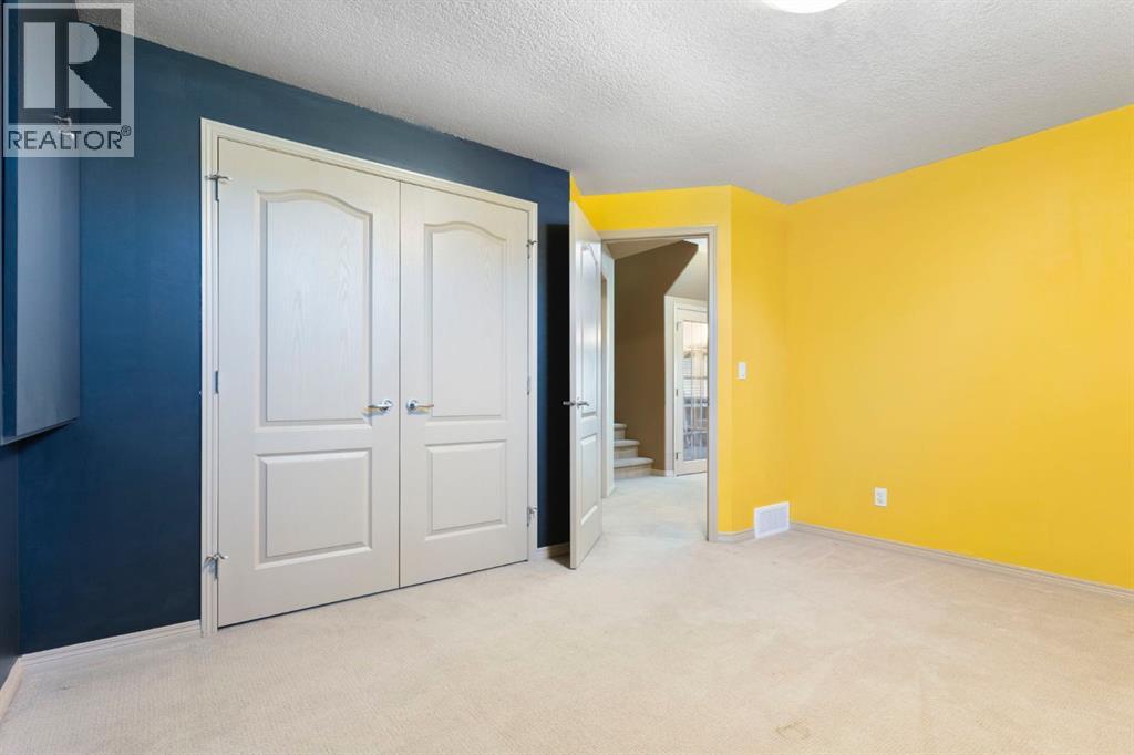 30070 Township Road 254, Rural Rocky View County, Alberta  T3L 2P7 - Photo 29 - A2253783