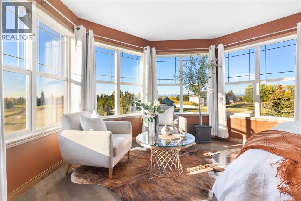 30070 Township Road 254, Rural Rocky View County, Alberta  T3L 2P7 - Photo 15 - A2253783