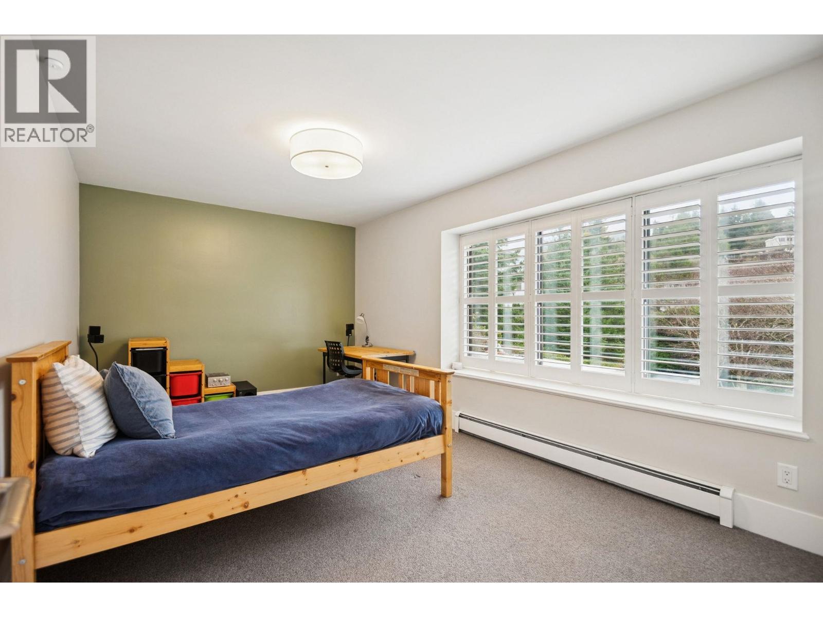 4828 Northwood Place, West Vancouver, British Columbia  V7S 3C4 - Photo 36 - R3074203