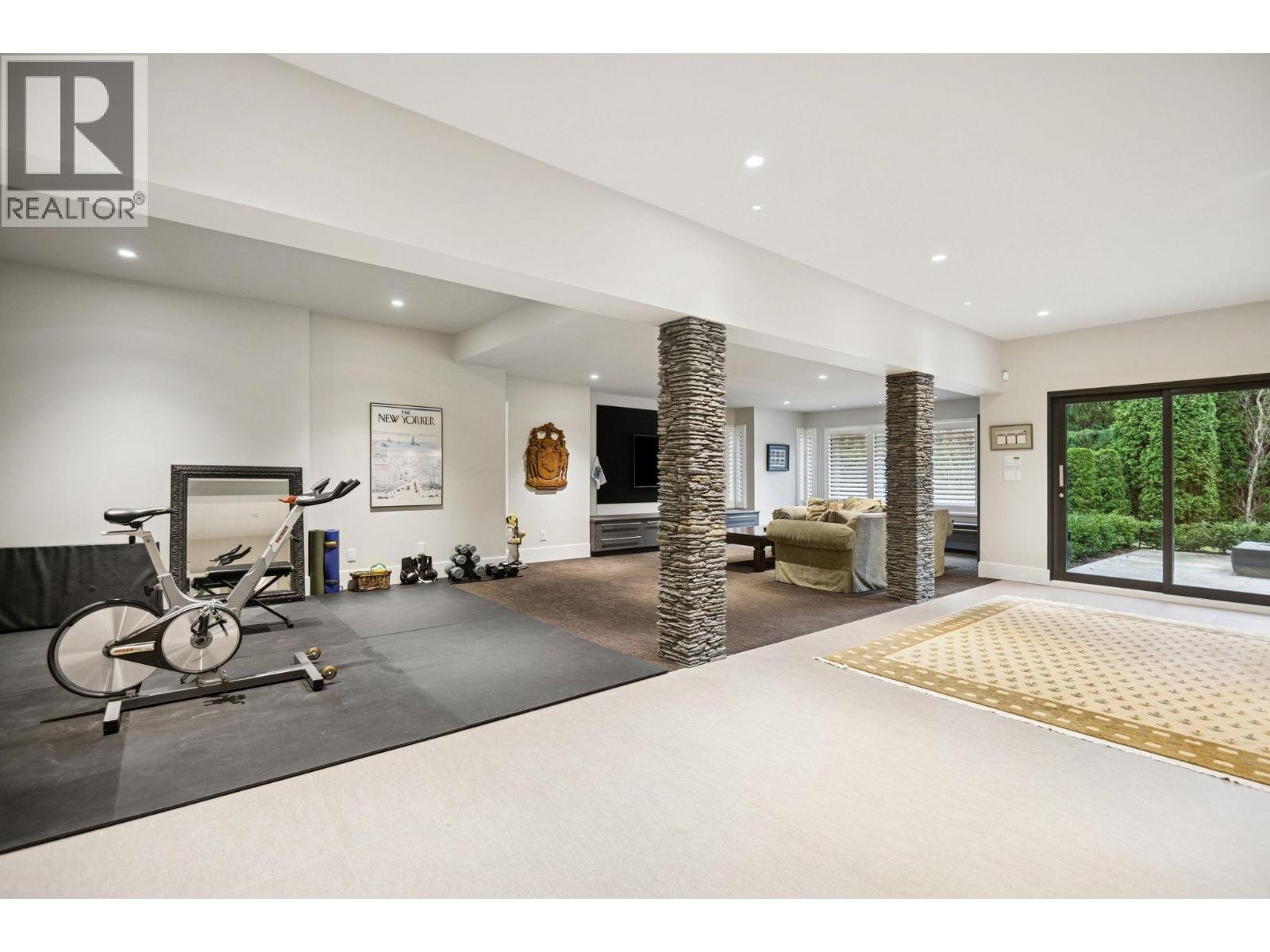 4828 Northwood Place, West Vancouver, British Columbia  V7S 3C4 - Photo 29 - R3074203