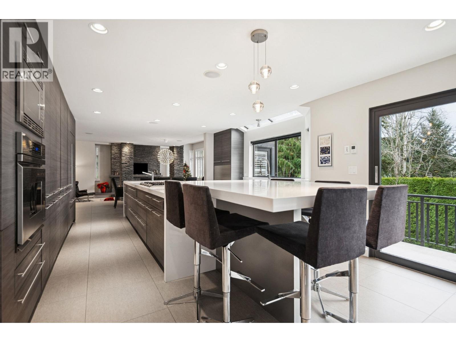 4828 Northwood Place, West Vancouver, British Columbia  V7S 3C4 - Photo 10 - R3074203