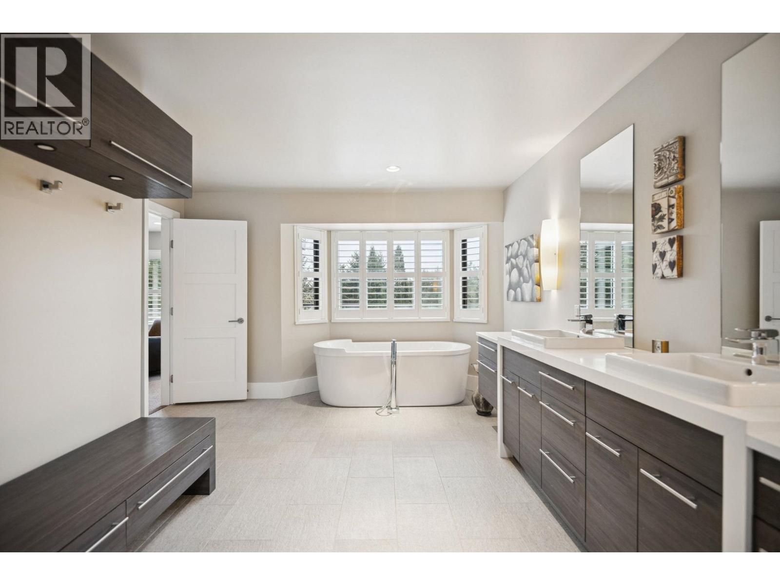 4828 Northwood Place, West Vancouver, British Columbia  V7S 3C4 - Photo 19 - R3074203